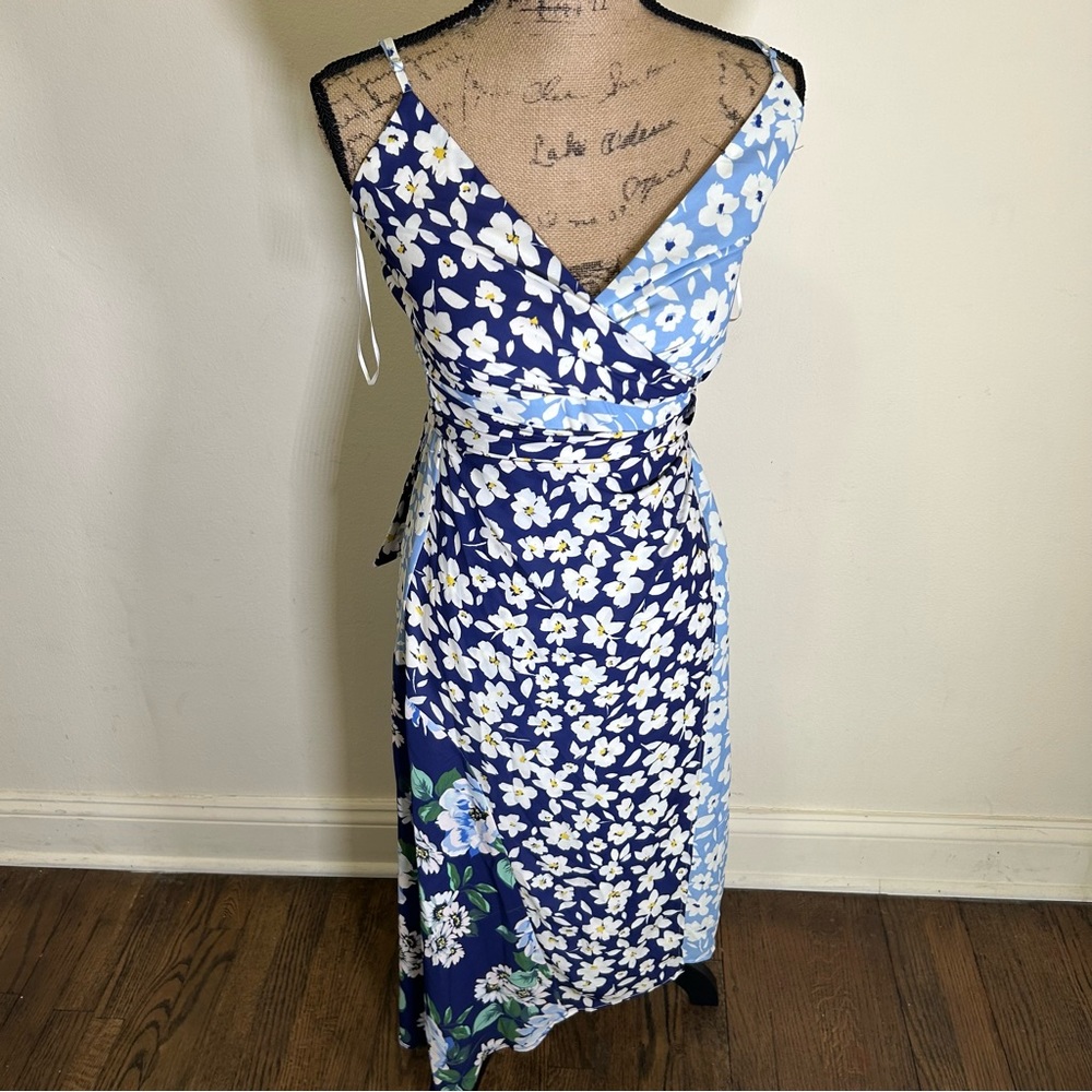 Yumi Kim Bond St Dress NWT
